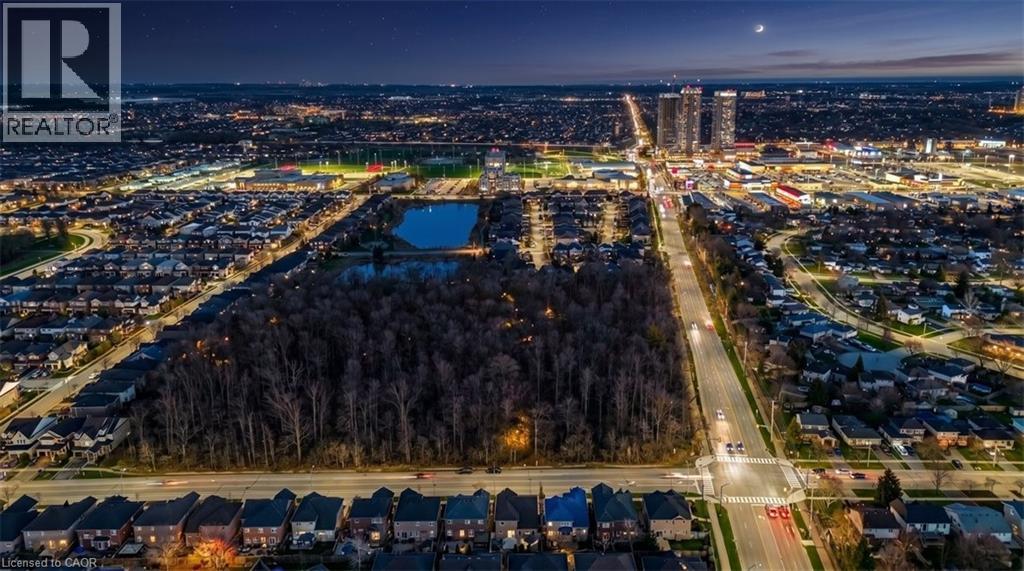 1017 WOODWARD Avenue, Milton, Ontario, L9T5Y2 — Photo 42