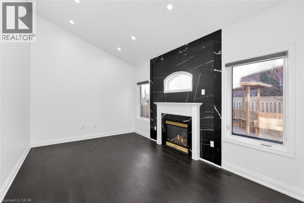 1017 WOODWARD Avenue, Milton, Ontario, L9T5Y2 — Photo 5