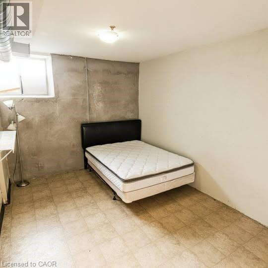 12 E BRIDGEPORT Road E Unit# 4, Waterloo, Ontario, N2J2J3 — Photo 11