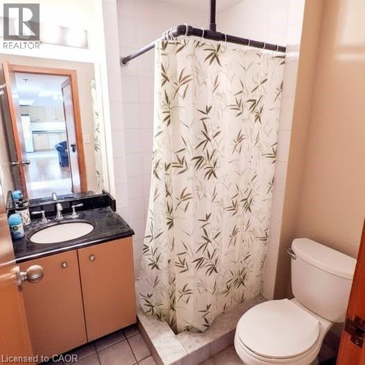 12 E BRIDGEPORT Road E Unit# 4, Waterloo, Ontario, N2J2J3 — Photo 5