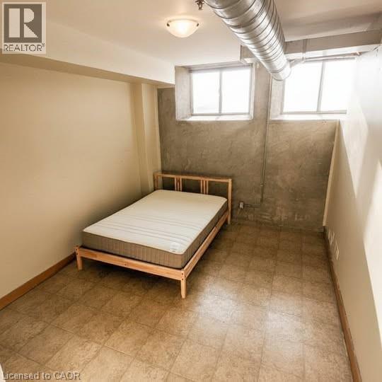 12 E BRIDGEPORT Road E Unit# 4, Waterloo, Ontario, N2J2J3 — Photo 7