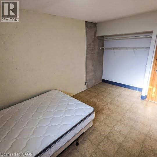 12 E BRIDGEPORT Road E Unit# 4, Waterloo, Ontario, N2J2J3 — Photo 8