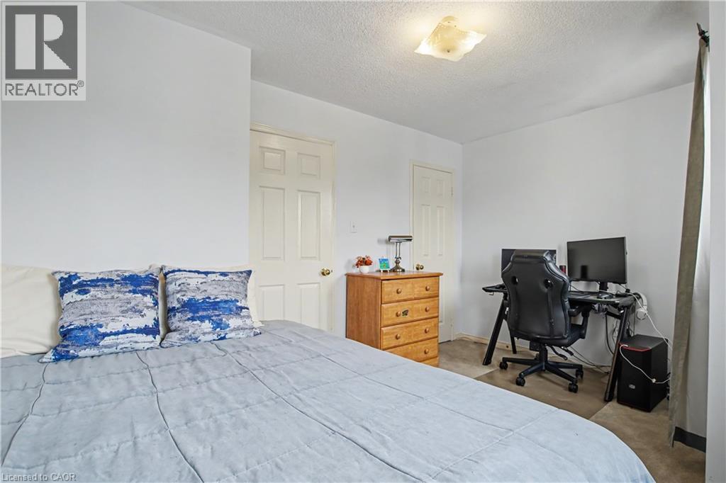 236 FITZGERALD Crescent, Milton, Ontario, L9T5Y4 — Photo 23