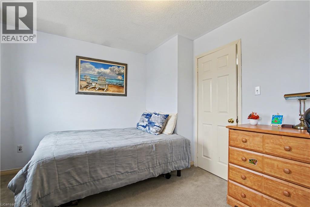 236 FITZGERALD Crescent, Milton, Ontario, L9T5Y4 — Photo 24