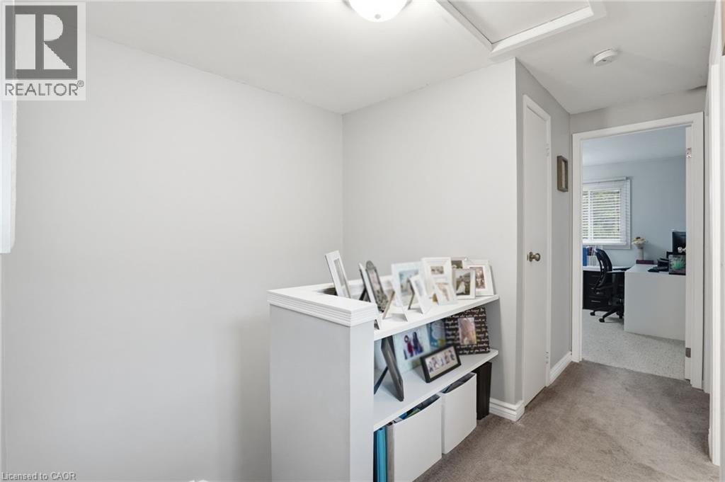 16 ENFIELD Crescent, Brantford, Ontario, N3P1B2 — Photo 17