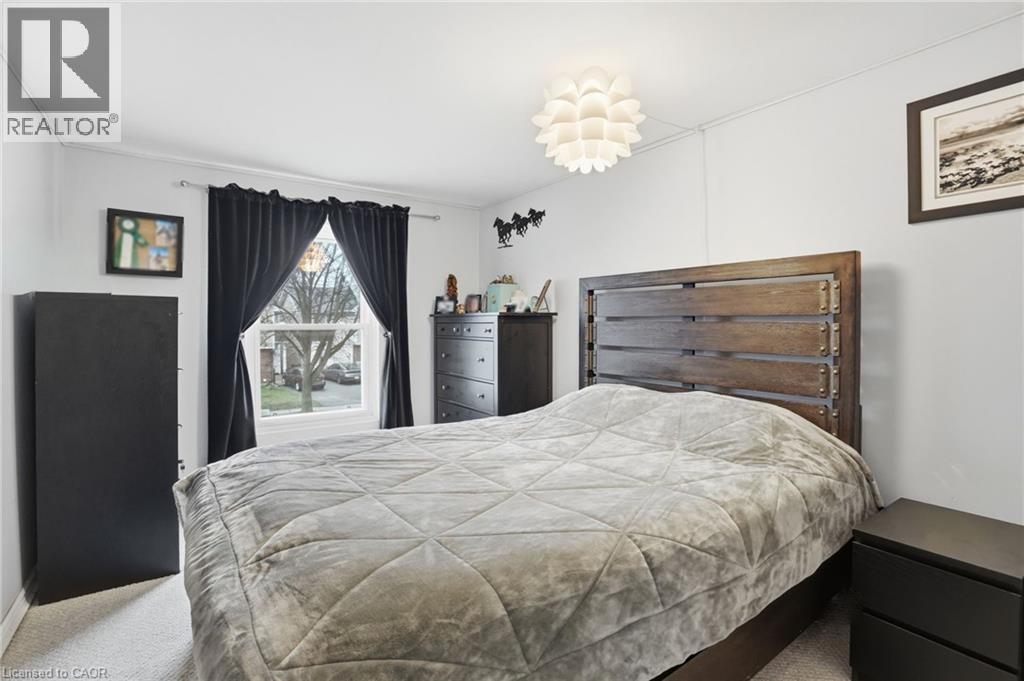 16 ENFIELD Crescent, Brantford, Ontario, N3P1B2 — Photo 18