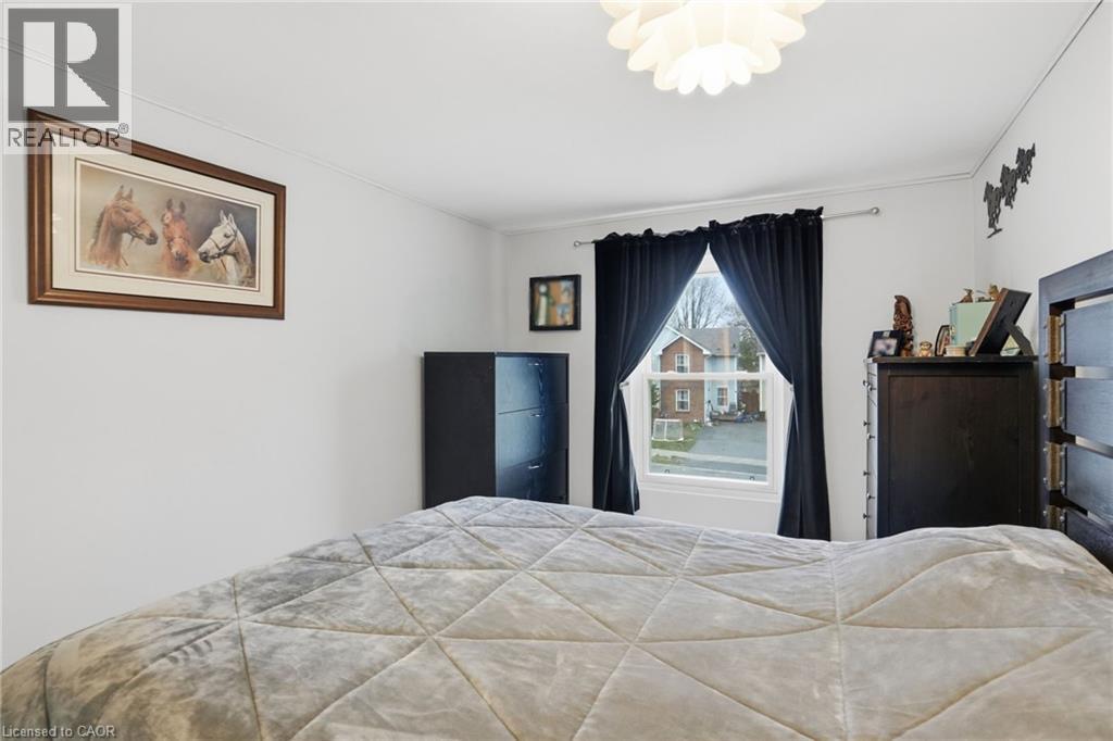 16 ENFIELD Crescent, Brantford, Ontario, N3P1B2 — Photo 19