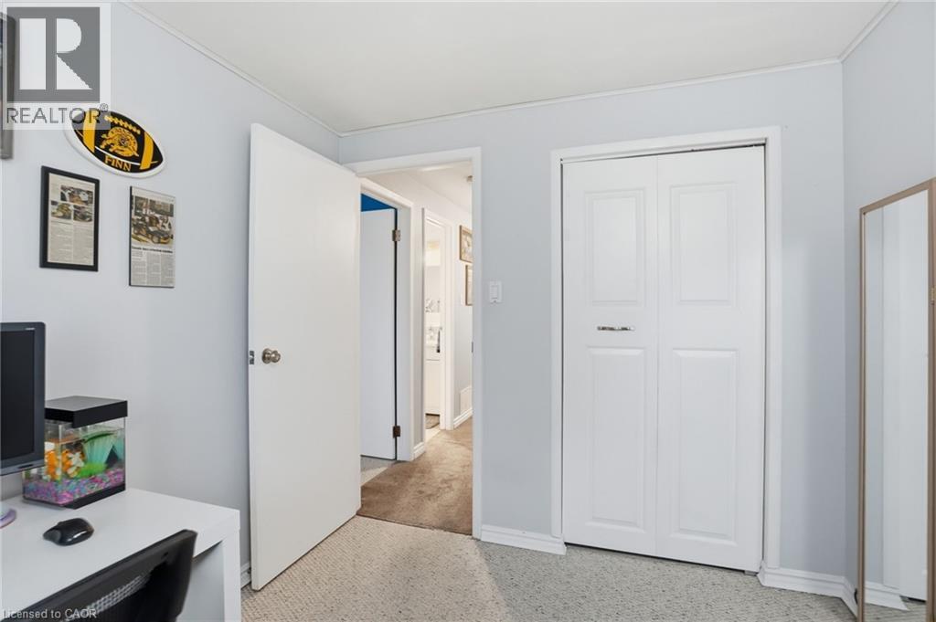16 ENFIELD Crescent, Brantford, Ontario, N3P1B2 — Photo 25