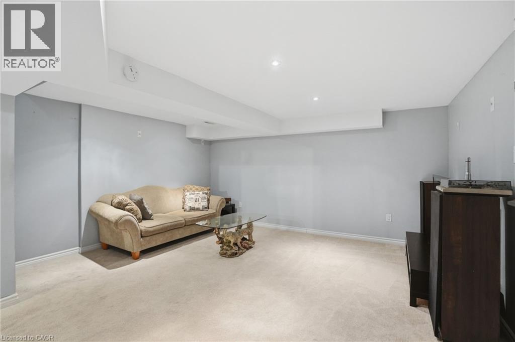 16 ENFIELD Crescent, Brantford, Ontario, N3P1B2 — Photo 27