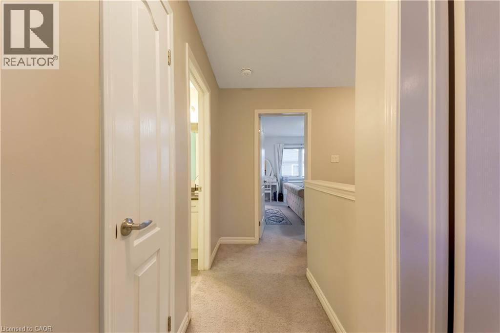 21 POSTMASTER Drive, Kitchener, Ontario, N2R0J2 — Photo 23