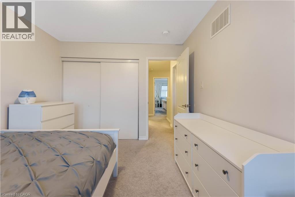 21 POSTMASTER Drive, Kitchener, Ontario, N2R0J2 — Photo 26