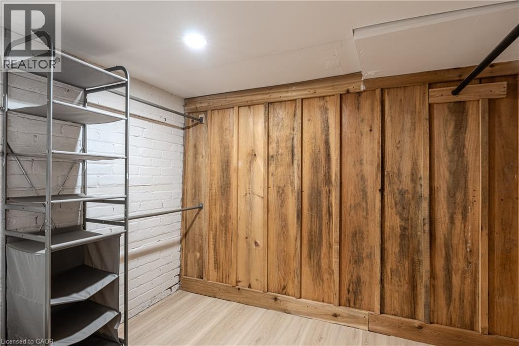 11 AIKMAN Avenue Unit# B, Hamilton, Ontario, L8M1P6 — Photo 22