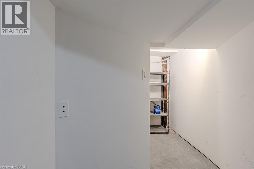 11 AIKMAN Avenue Unit# B, Hamilton, Ontario, L8M1P6 — Photo 27