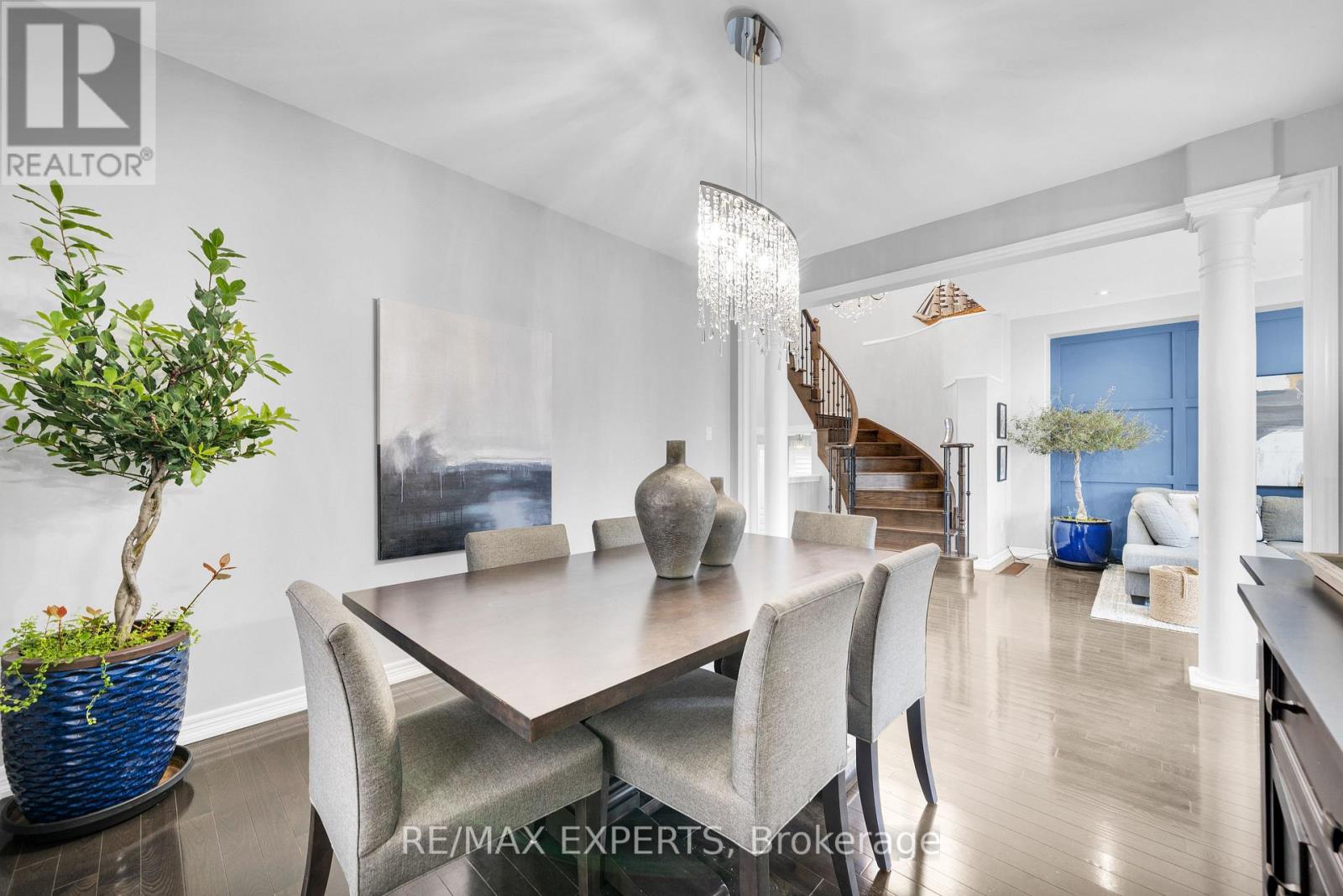 21 BETH AVENUE, Richmond Hill (Jefferson), Ontario, L4E0J8 — Photo 10