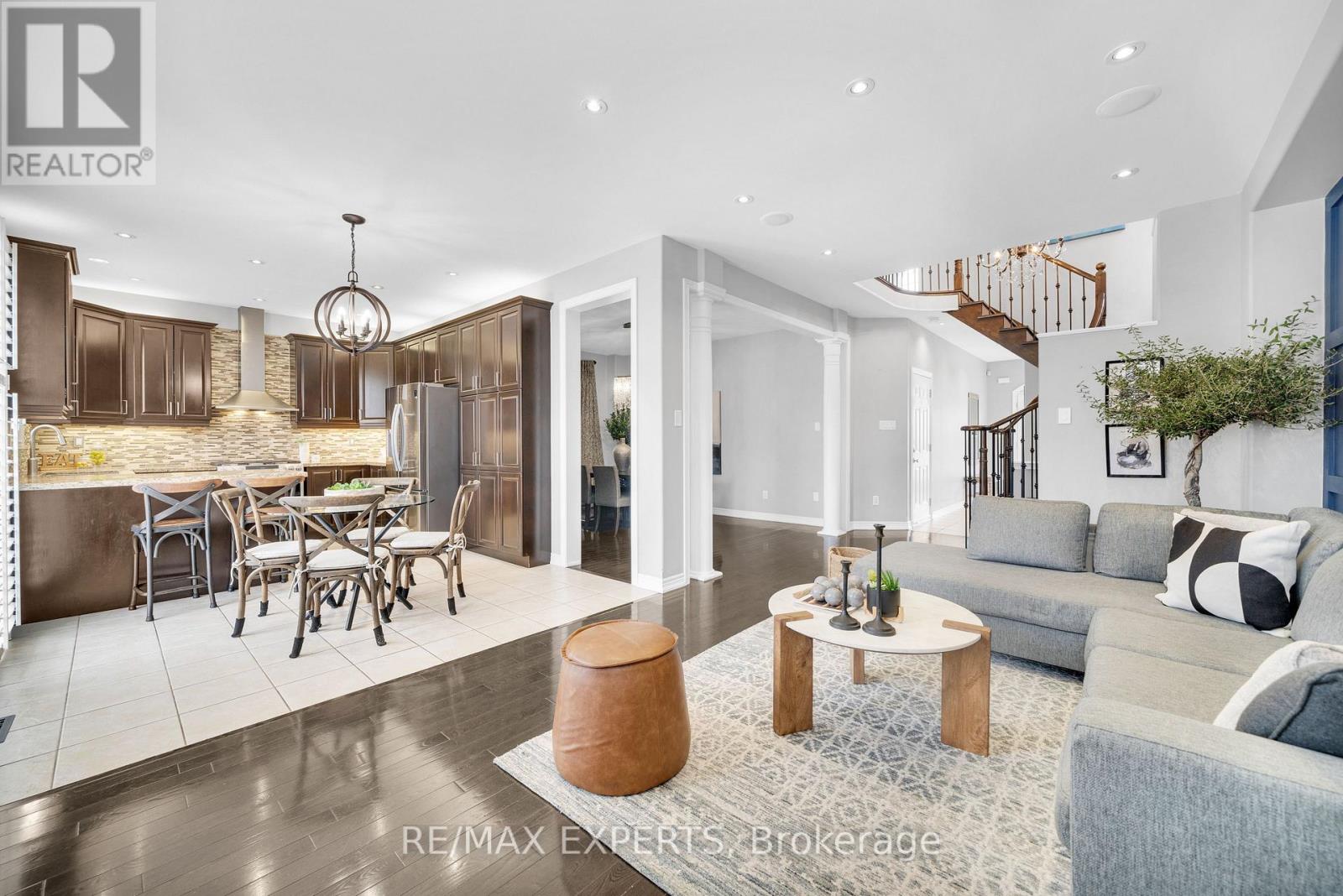 21 BETH AVENUE, Richmond Hill (Jefferson), Ontario, L4E0J8 — Photo 13