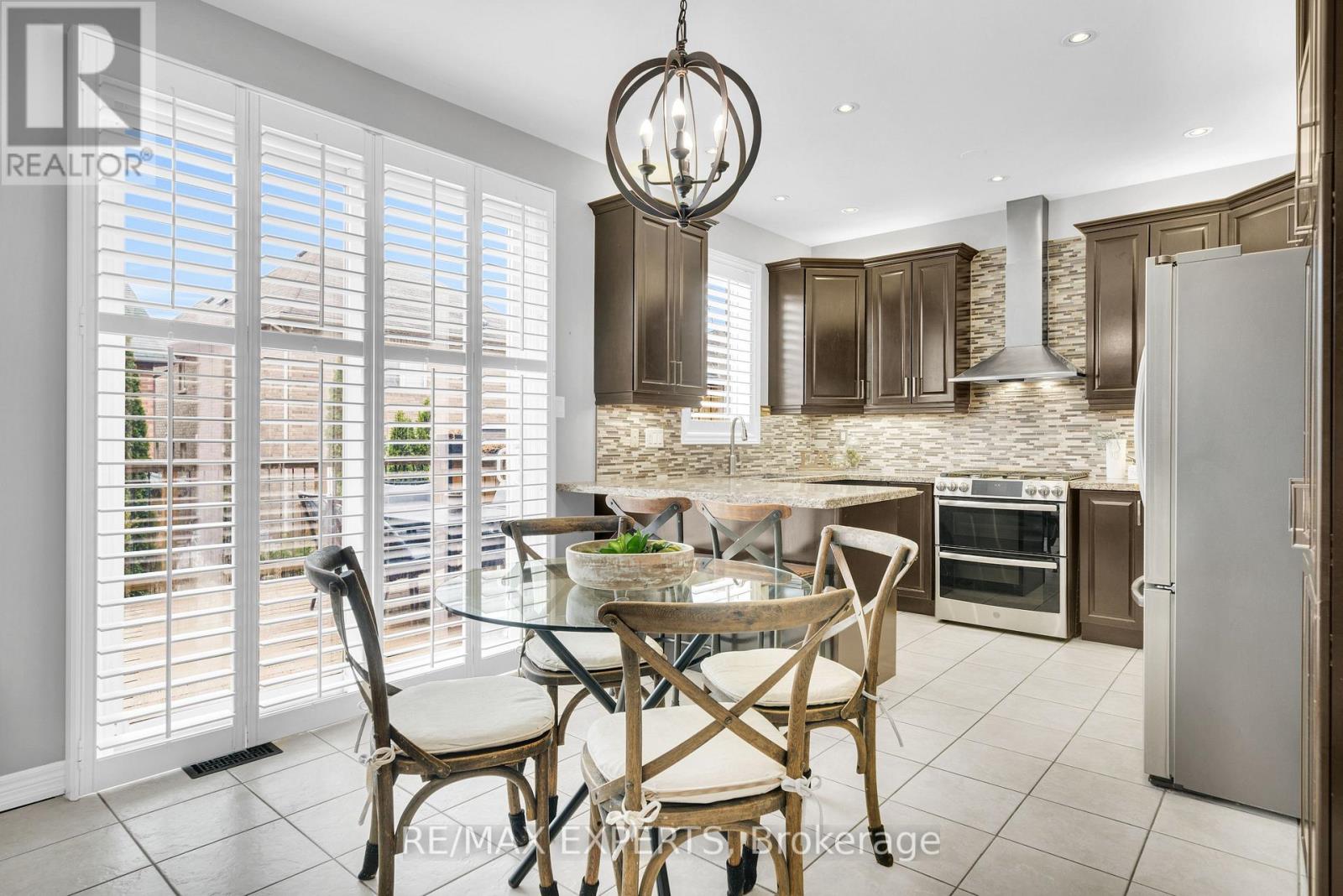 21 BETH AVENUE, Richmond Hill (Jefferson), Ontario, L4E0J8 — Photo 14