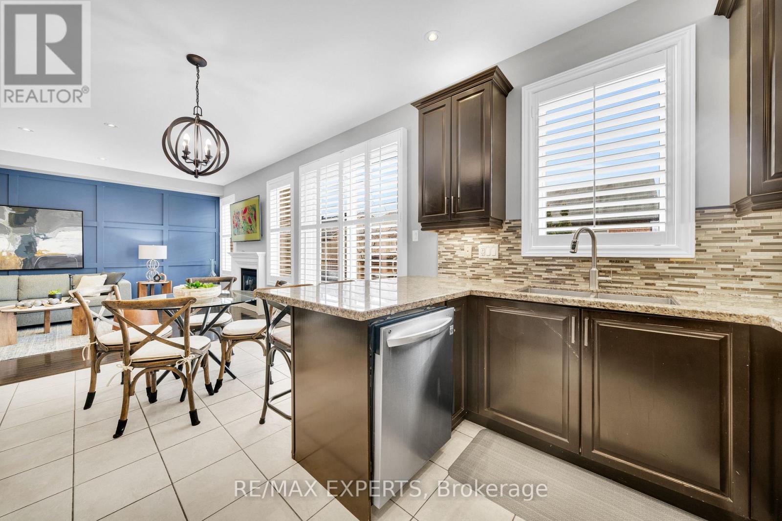 21 BETH AVENUE, Richmond Hill (Jefferson), Ontario, L4E0J8 — Photo 16