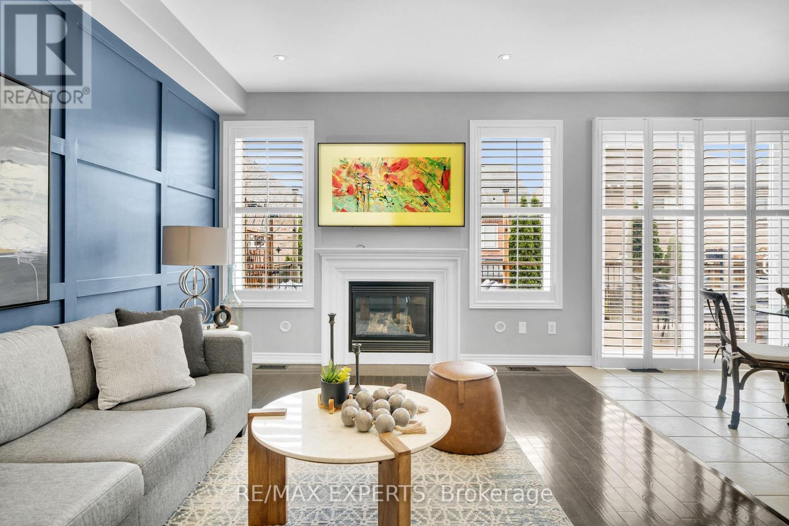 21 BETH AVENUE, Richmond Hill (Jefferson), Ontario, L4E0J8 — Photo 20