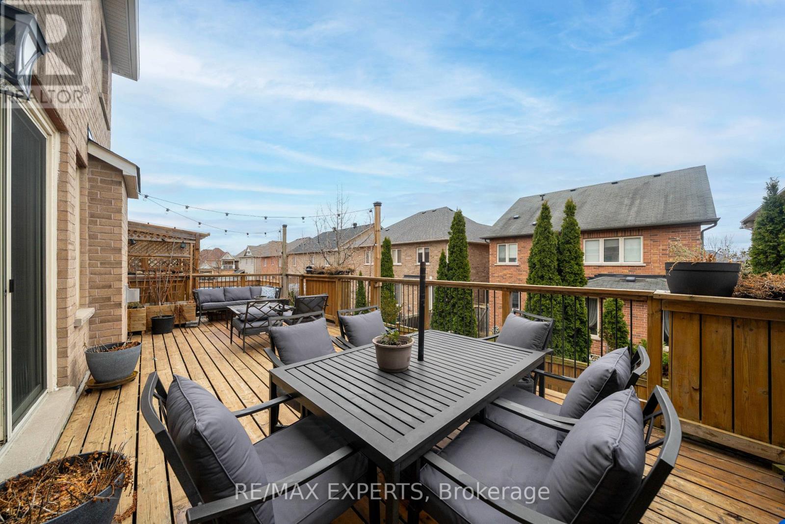 21 BETH AVENUE, Richmond Hill (Jefferson), Ontario, L4E0J8 — Photo 21