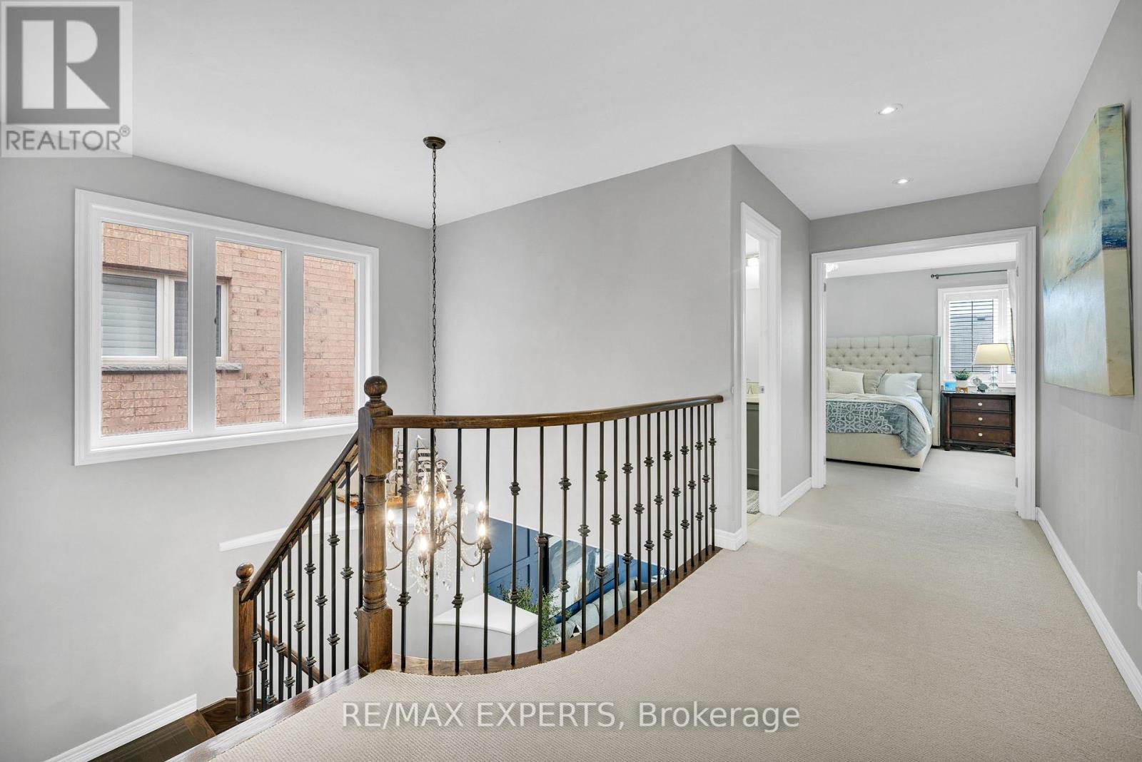 21 BETH AVENUE, Richmond Hill (Jefferson), Ontario, L4E0J8 — Photo 23