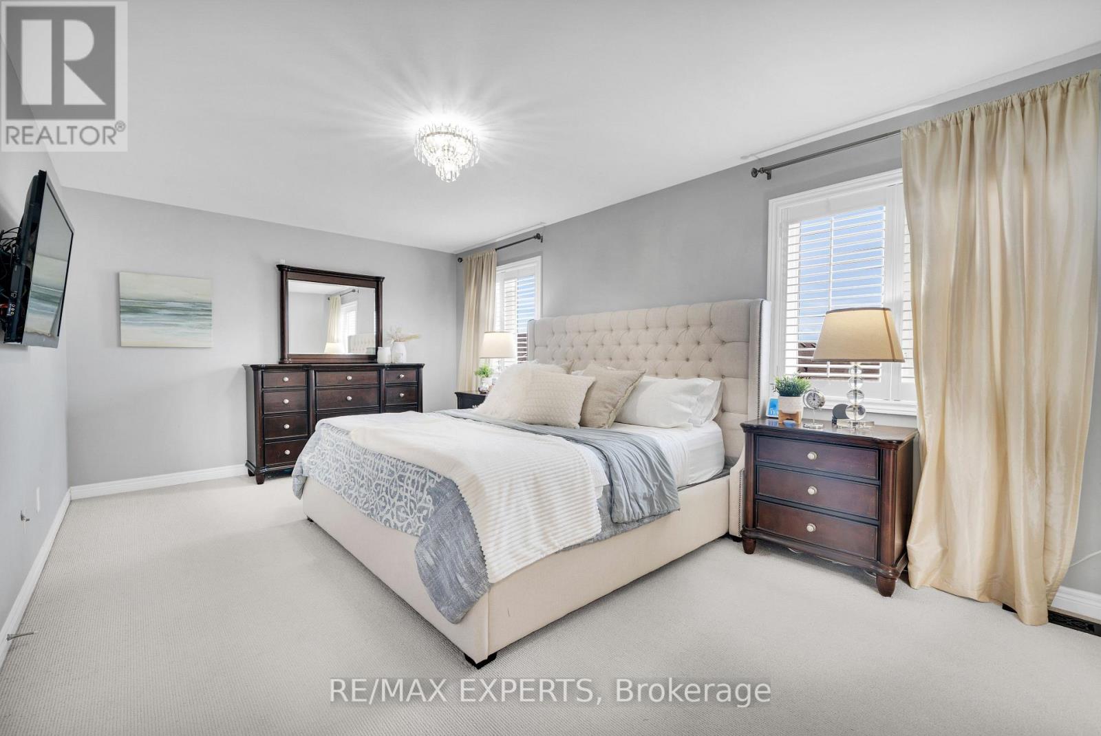 21 BETH AVENUE, Richmond Hill (Jefferson), Ontario, L4E0J8 — Photo 24