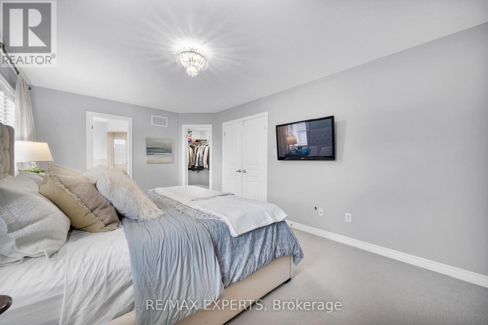 21 BETH AVENUE, Richmond Hill (Jefferson), Ontario, L4E0J8 — Photo 25