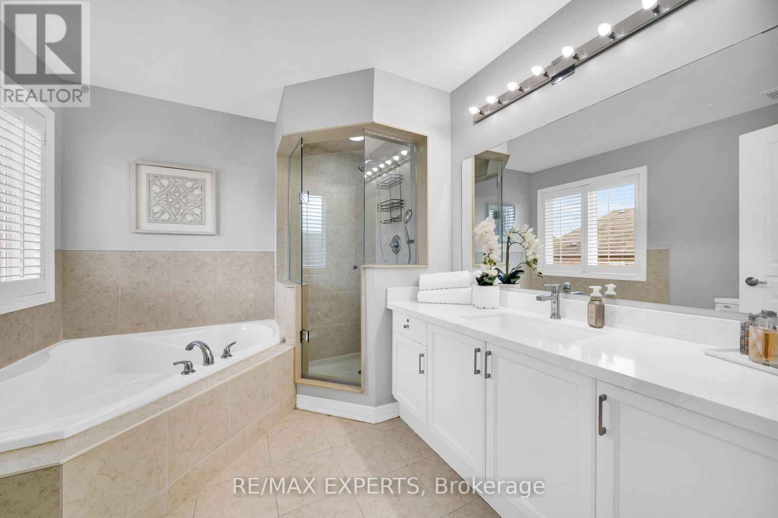 21 BETH AVENUE, Richmond Hill (Jefferson), Ontario, L4E0J8 — Photo 26