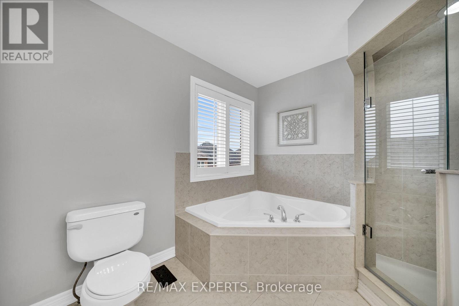 21 BETH AVENUE, Richmond Hill (Jefferson), Ontario, L4E0J8 — Photo 27