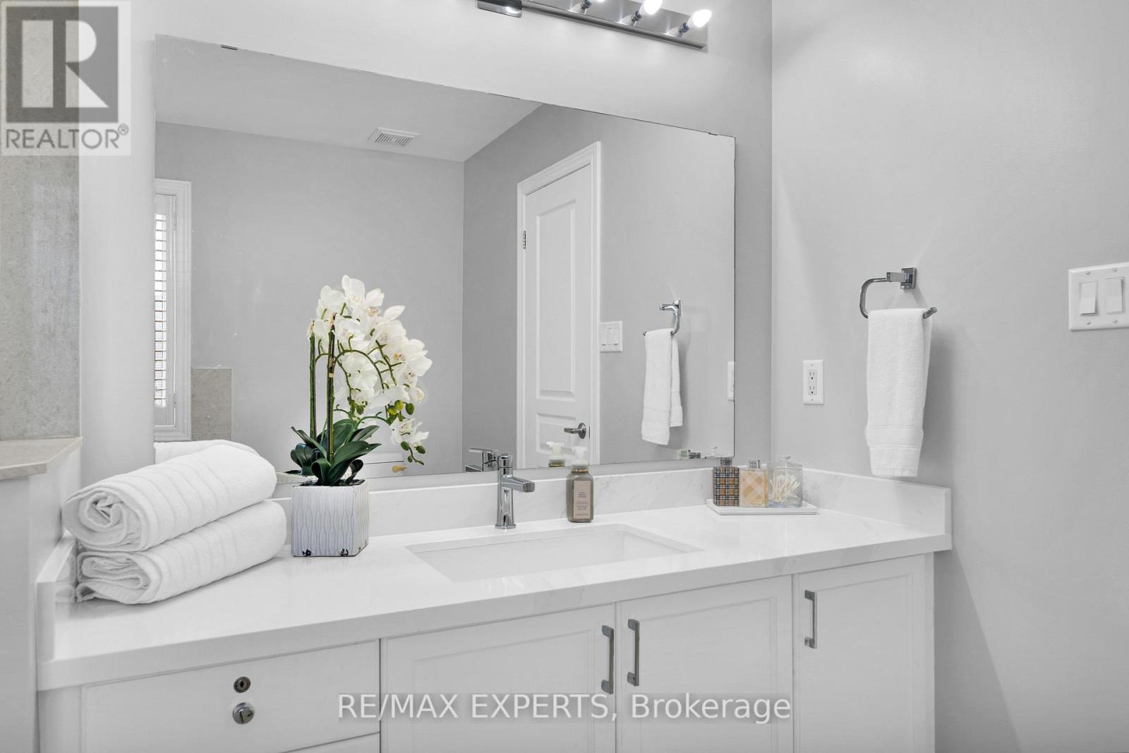 21 BETH AVENUE, Richmond Hill (Jefferson), Ontario, L4E0J8 — Photo 28