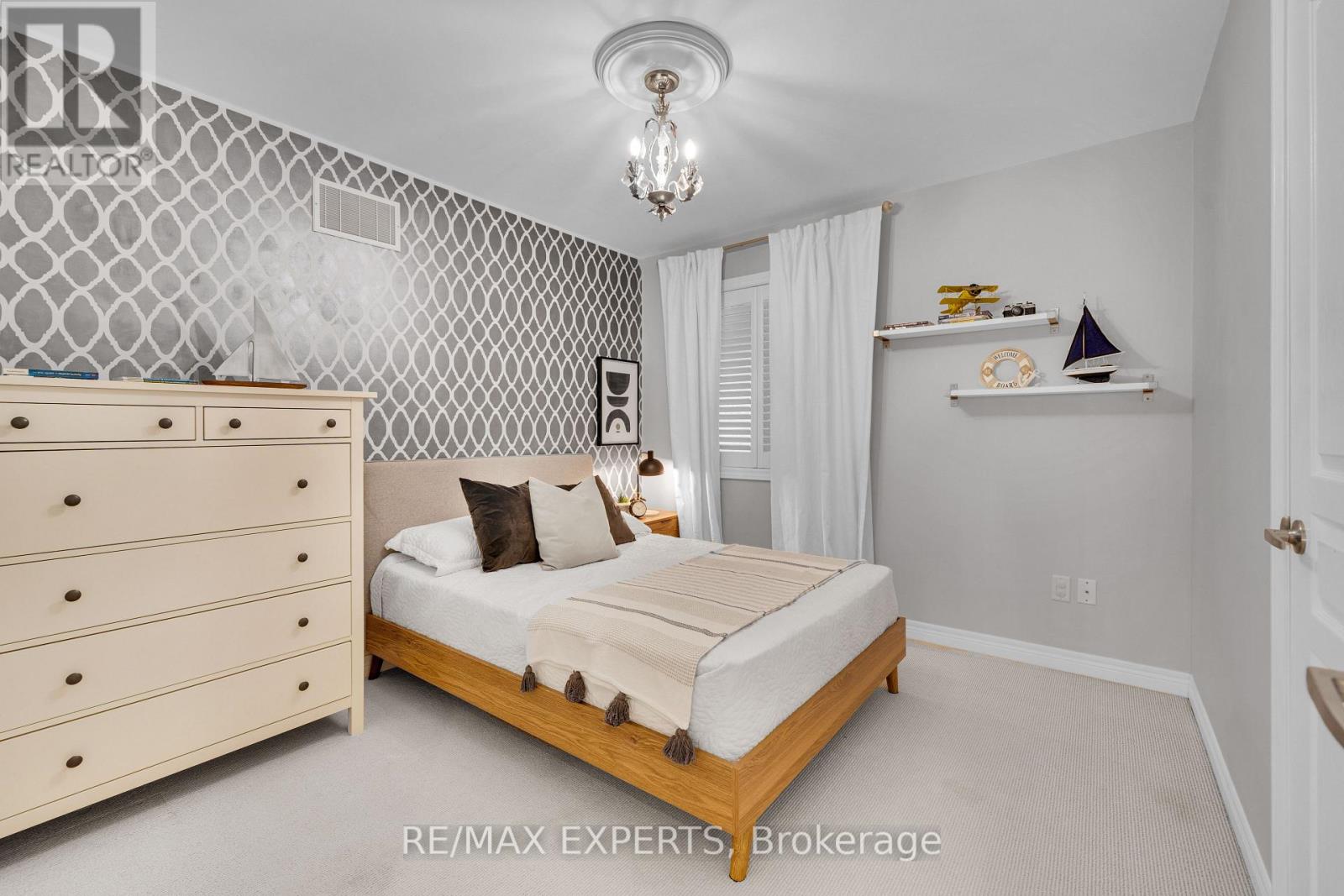 21 BETH AVENUE, Richmond Hill (Jefferson), Ontario, L4E0J8 — Photo 29