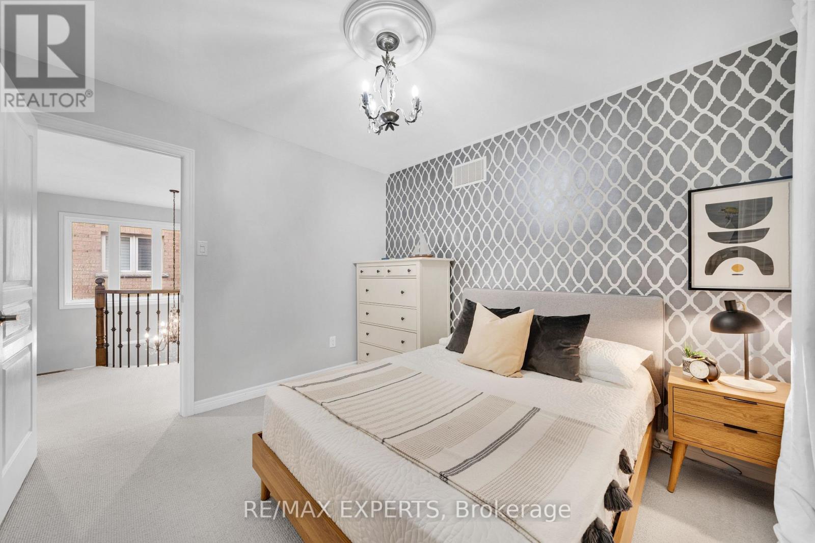 21 BETH AVENUE, Richmond Hill (Jefferson), Ontario, L4E0J8 — Photo 30