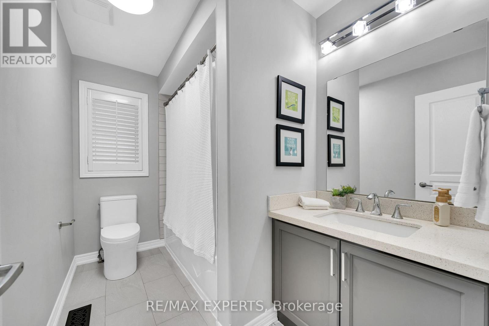 21 BETH AVENUE, Richmond Hill (Jefferson), Ontario, L4E0J8 — Photo 31