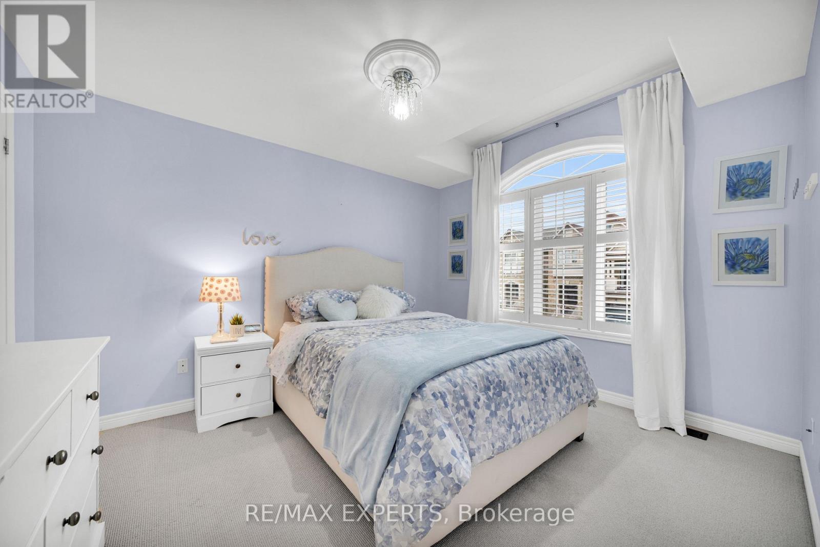 21 BETH AVENUE, Richmond Hill (Jefferson), Ontario, L4E0J8 — Photo 32