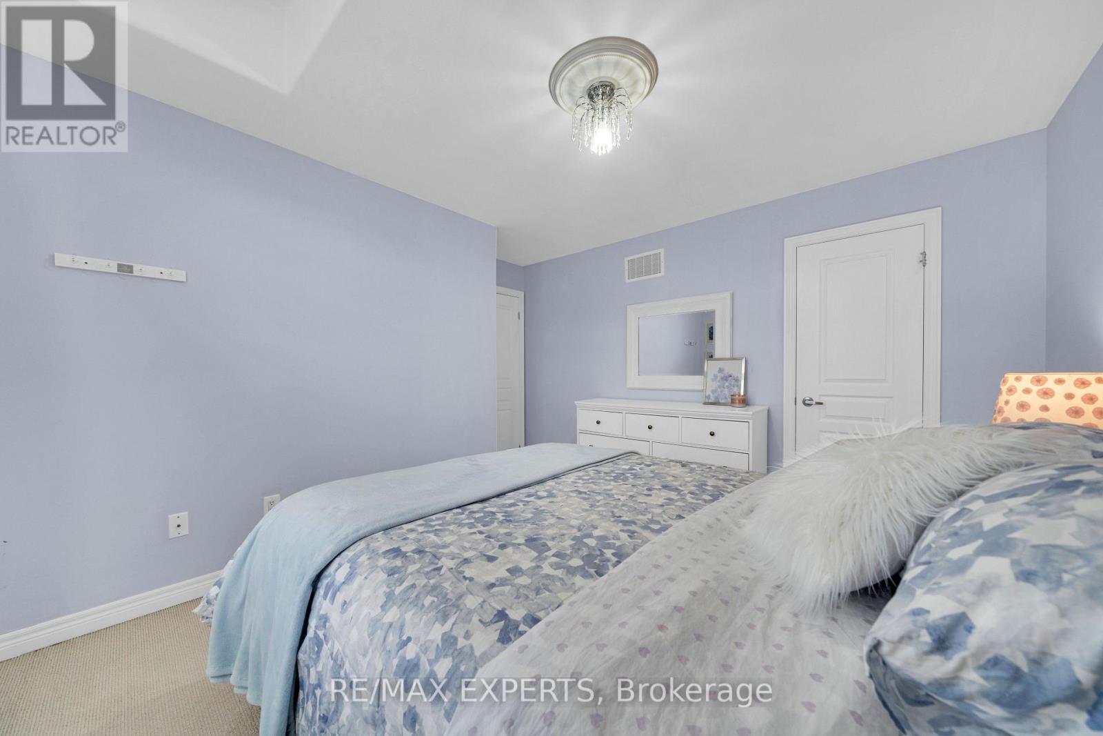 21 BETH AVENUE, Richmond Hill (Jefferson), Ontario, L4E0J8 — Photo 33