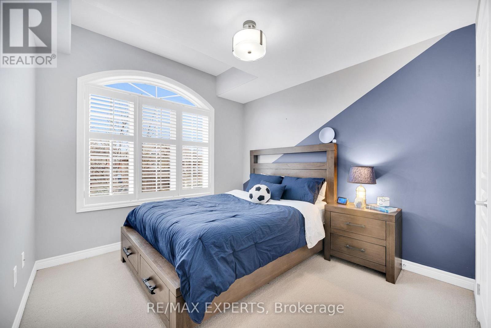 21 BETH AVENUE, Richmond Hill (Jefferson), Ontario, L4E0J8 — Photo 34