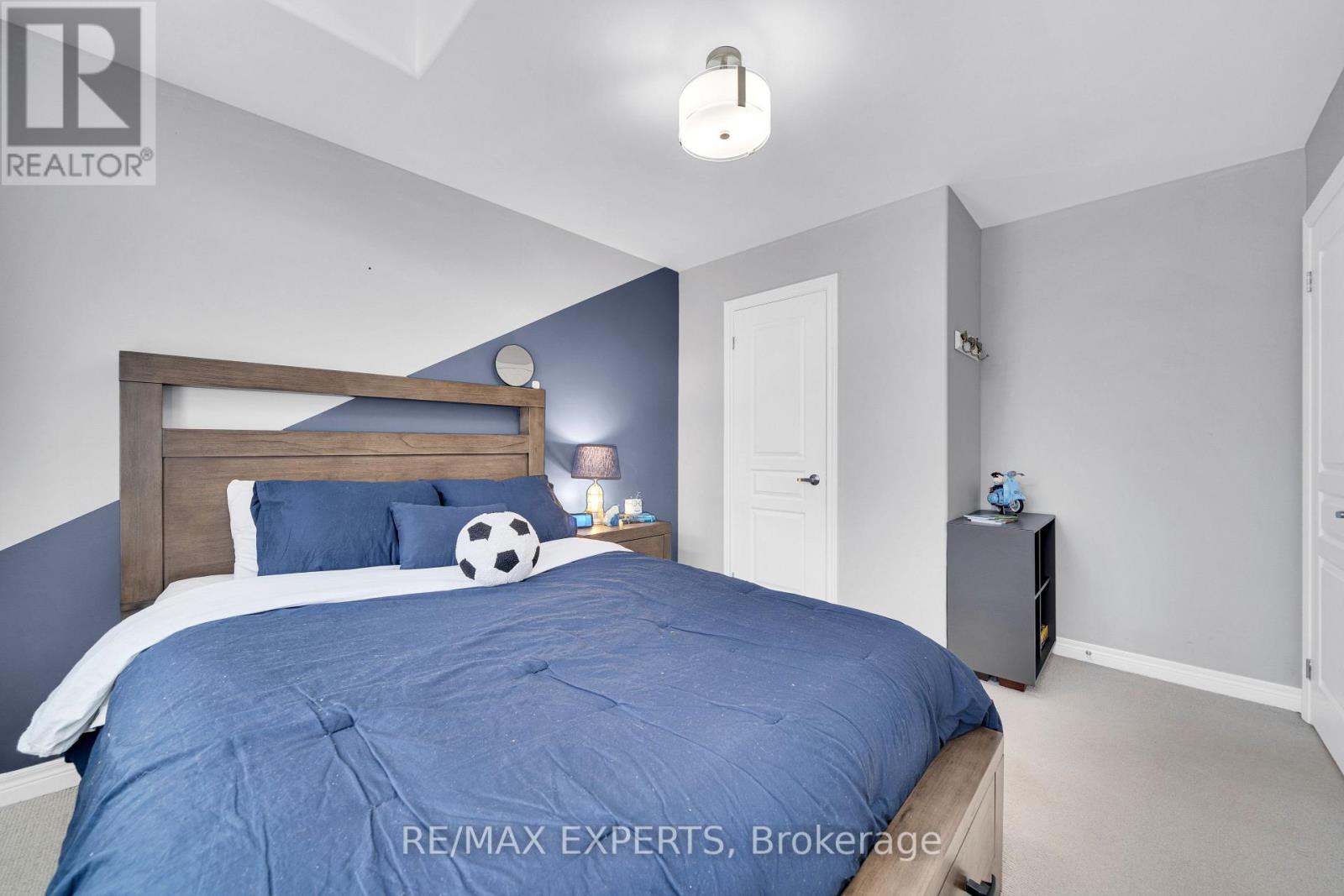 21 BETH AVENUE, Richmond Hill (Jefferson), Ontario, L4E0J8 — Photo 35