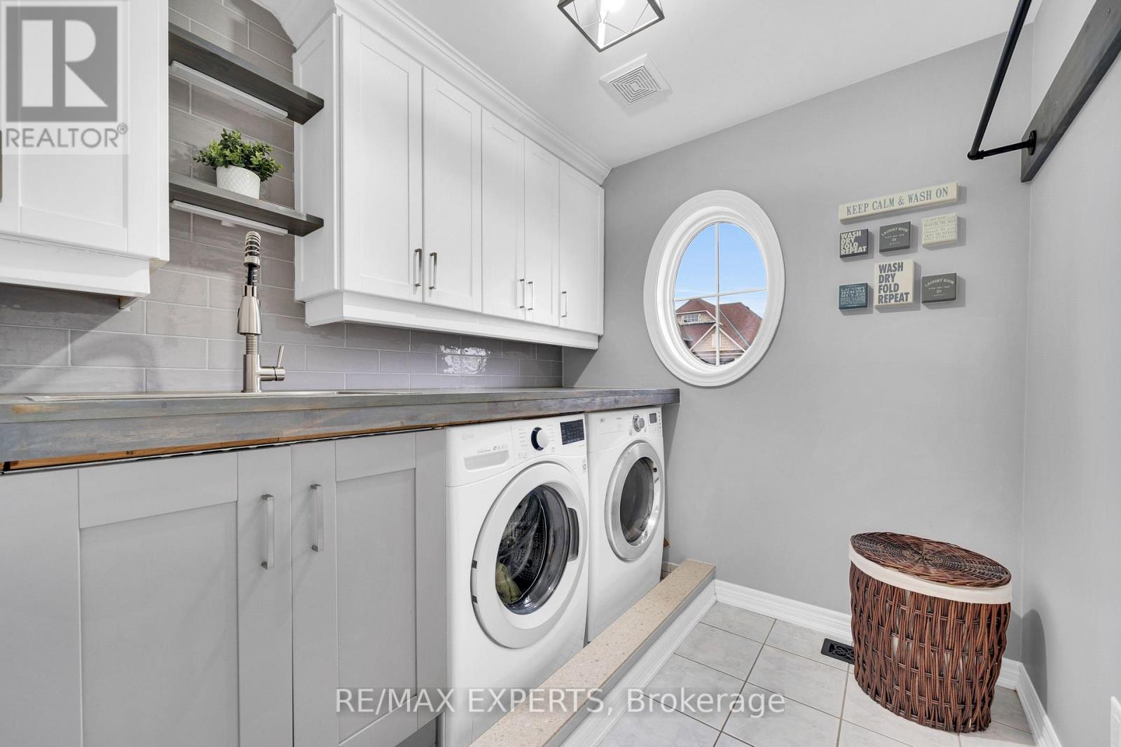 21 BETH AVENUE, Richmond Hill (Jefferson), Ontario, L4E0J8 — Photo 36