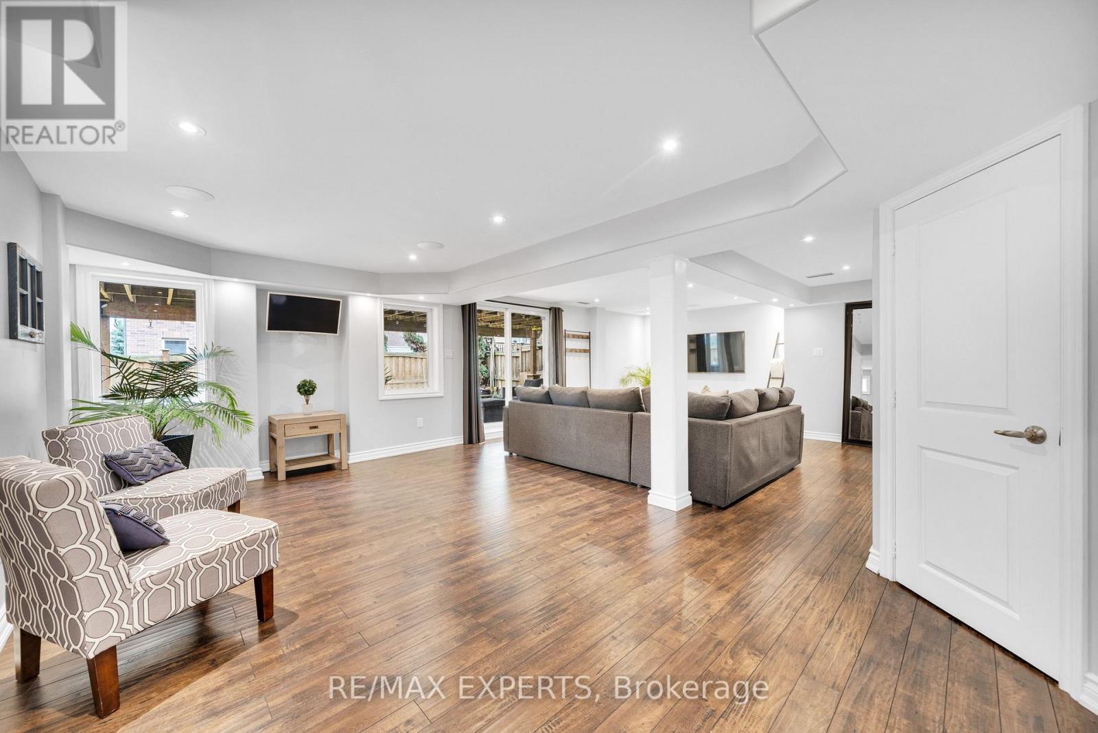 21 BETH AVENUE, Richmond Hill (Jefferson), Ontario, L4E0J8 — Photo 37