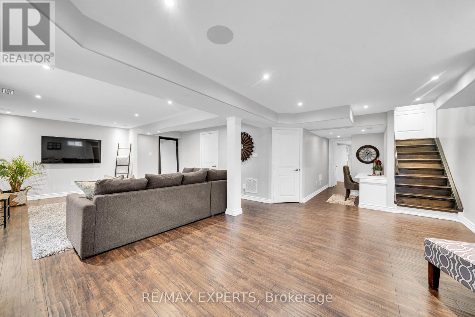 21 BETH AVENUE, Richmond Hill (Jefferson), Ontario, L4E0J8 — Photo 38