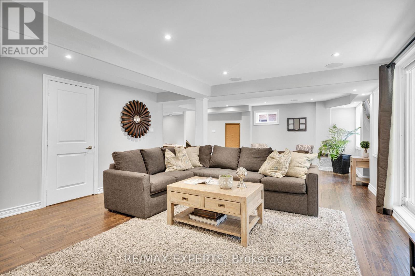 21 BETH AVENUE, Richmond Hill (Jefferson), Ontario, L4E0J8 — Photo 39