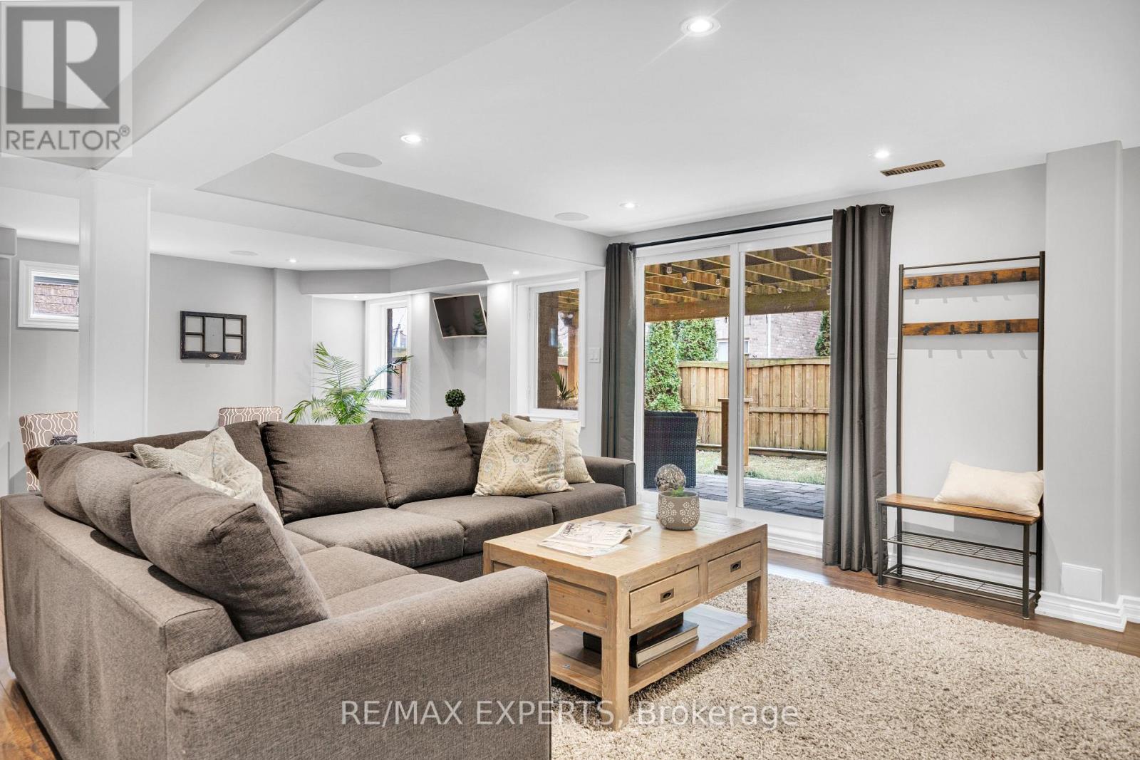 21 BETH AVENUE, Richmond Hill (Jefferson), Ontario, L4E0J8 — Photo 40