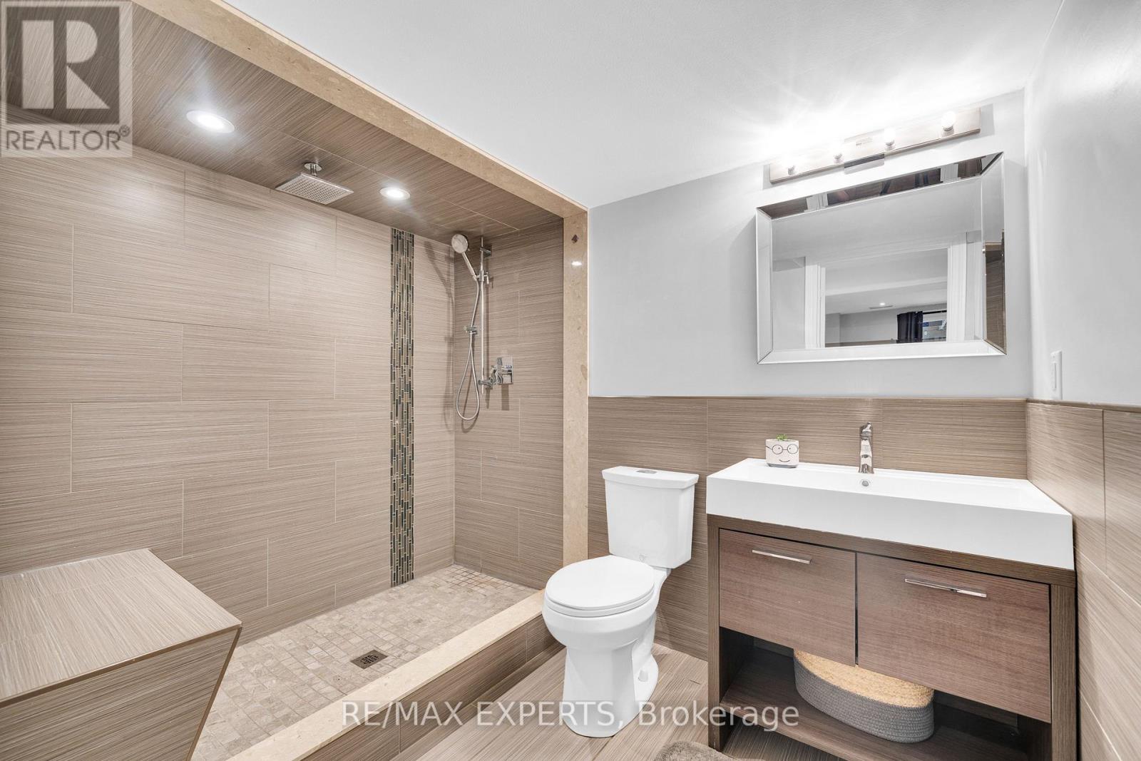 21 BETH AVENUE, Richmond Hill (Jefferson), Ontario, L4E0J8 — Photo 41