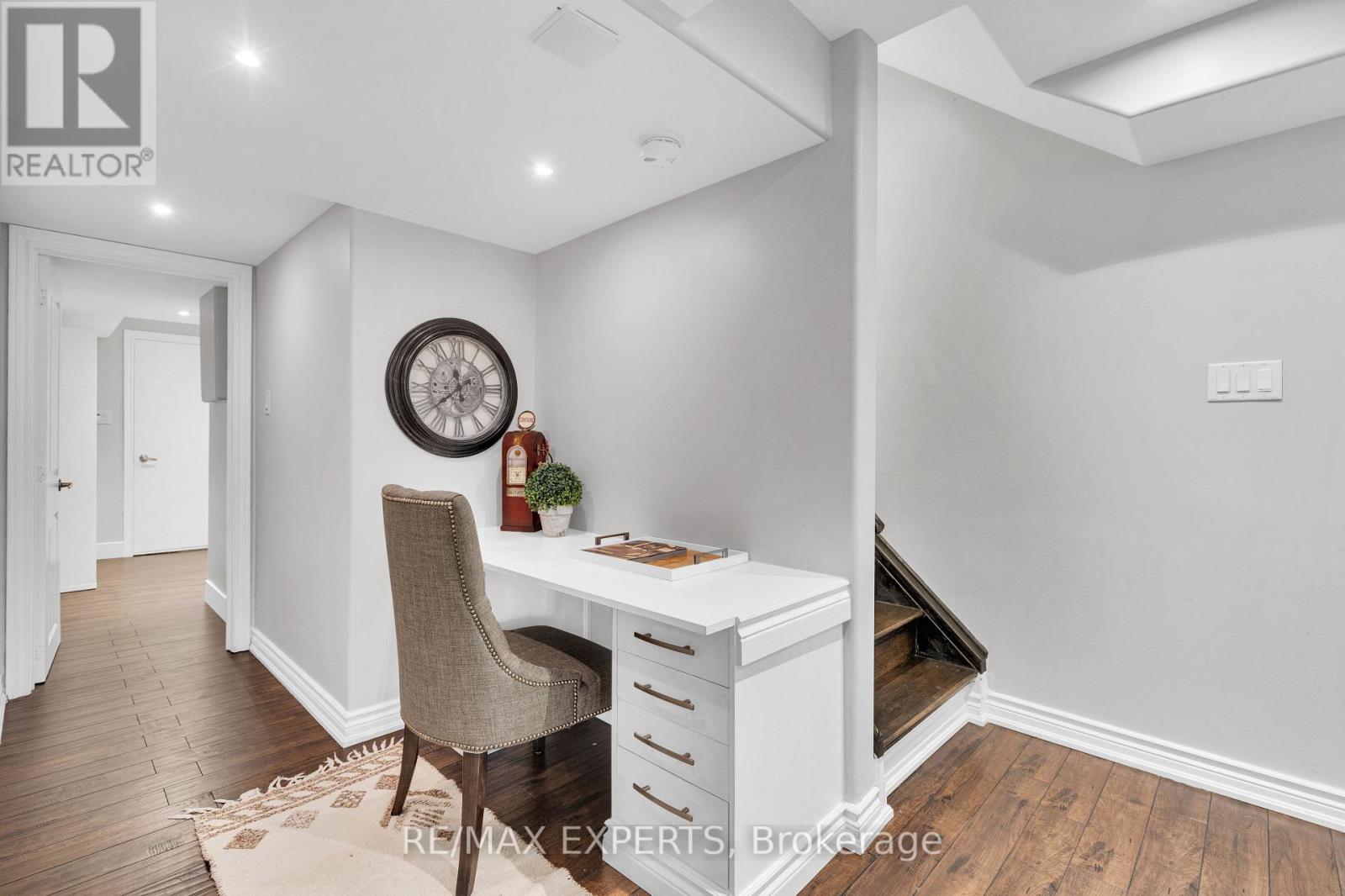 21 BETH AVENUE, Richmond Hill (Jefferson), Ontario, L4E0J8 — Photo 42