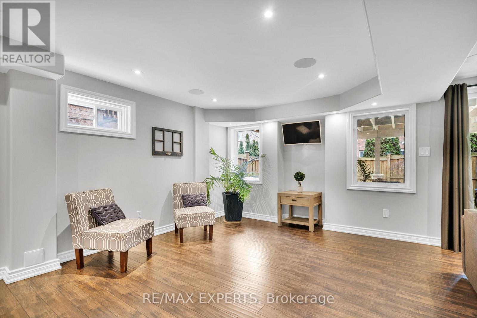 21 BETH AVENUE, Richmond Hill (Jefferson), Ontario, L4E0J8 — Photo 43