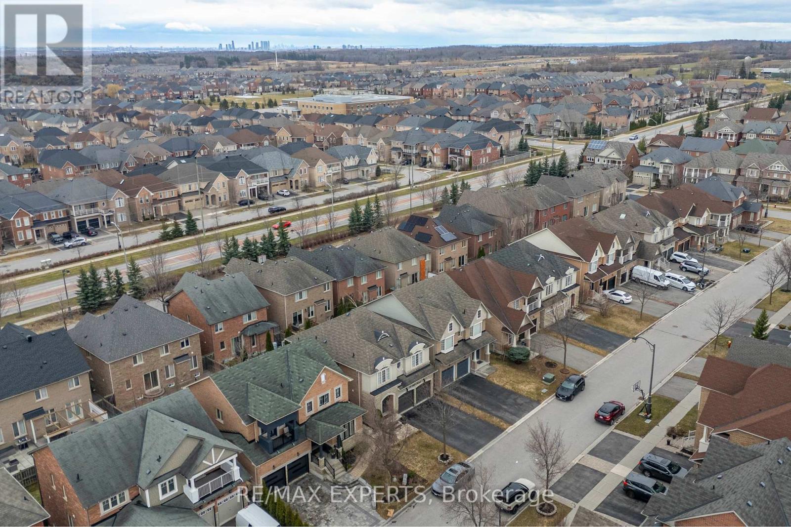 21 BETH AVENUE, Richmond Hill (Jefferson), Ontario, L4E0J8 — Photo 48