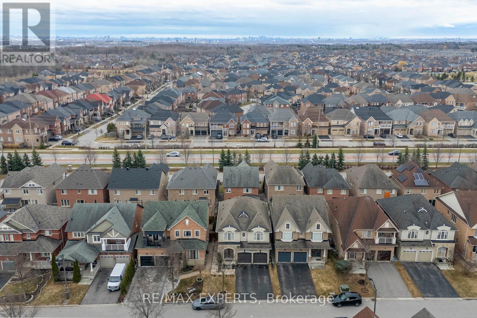 21 BETH AVENUE, Richmond Hill (Jefferson), Ontario, L4E0J8 — Photo 49