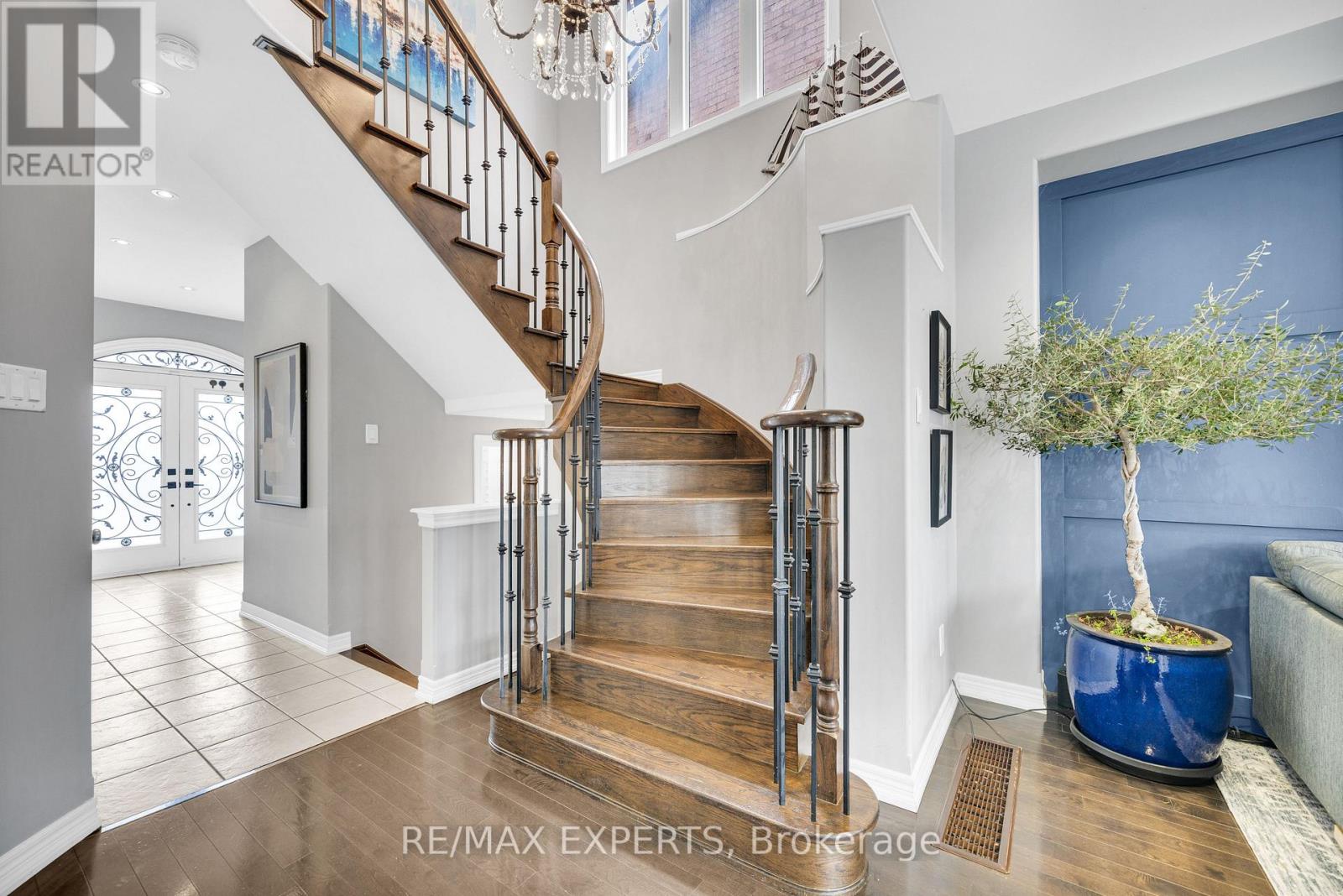 21 BETH AVENUE, Richmond Hill (Jefferson), Ontario, L4E0J8 — Photo 8