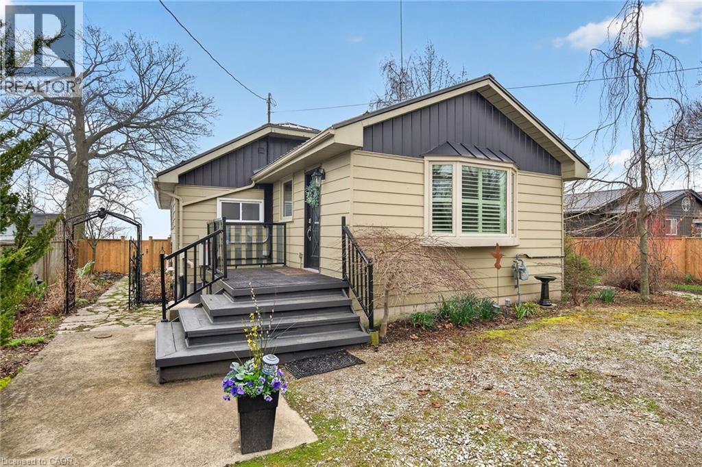 108 LAKESIDE Drive, Nanticoke, Ontario, N0A1L0 — Photo 10