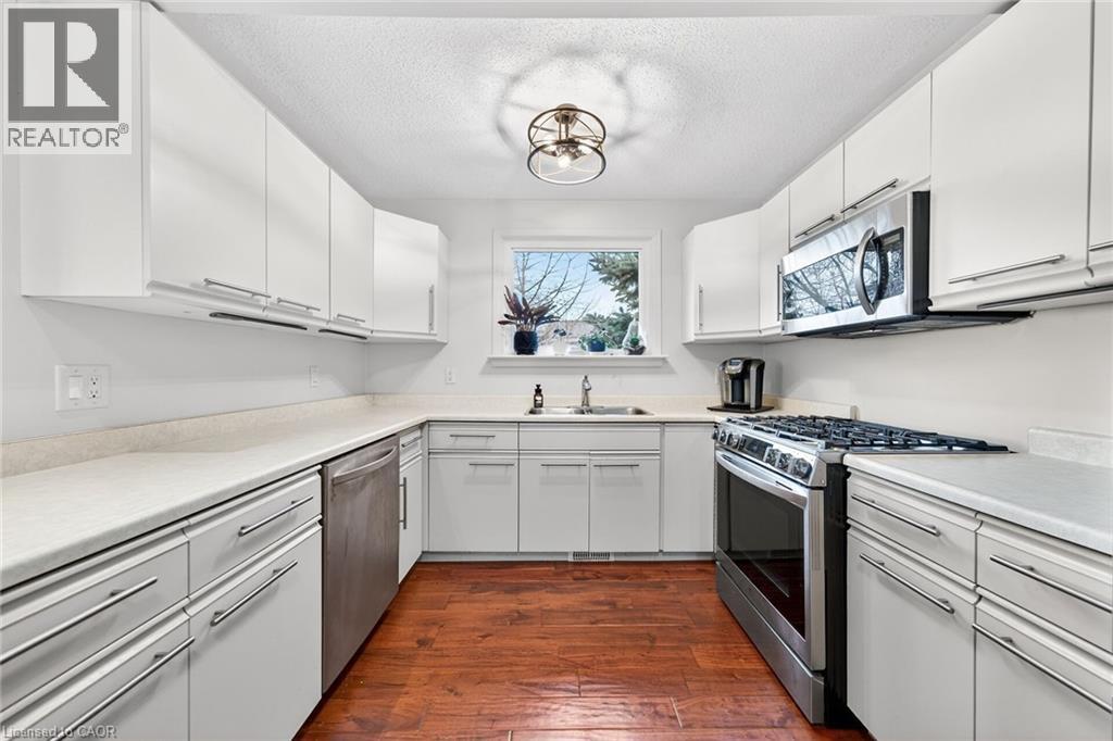 108 LAKESIDE Drive, Nanticoke, Ontario, N0A1L0 — Photo 16