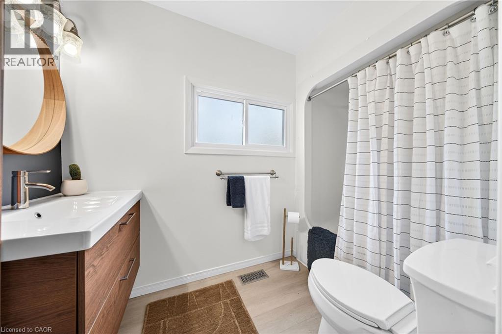 108 LAKESIDE Drive, Nanticoke, Ontario, N0A1L0 — Photo 27